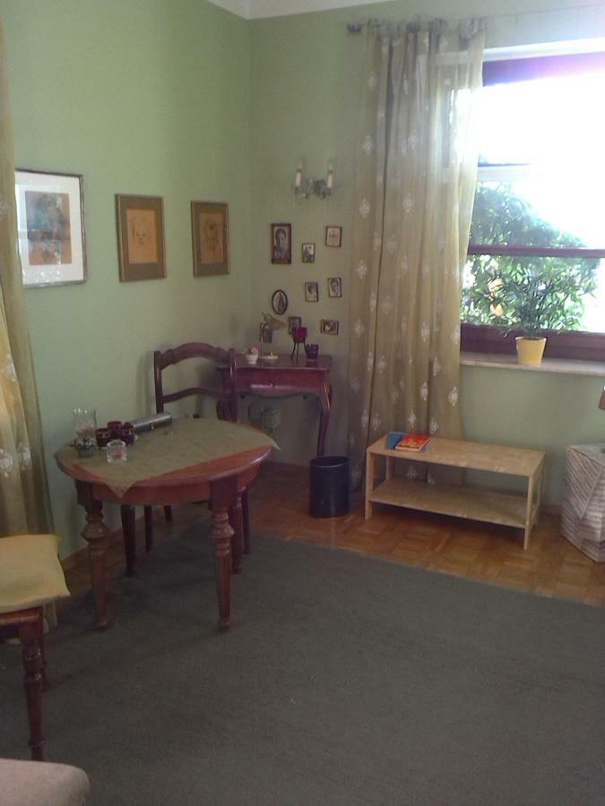 Messezimmer Naehe Zentrum * Кёльн