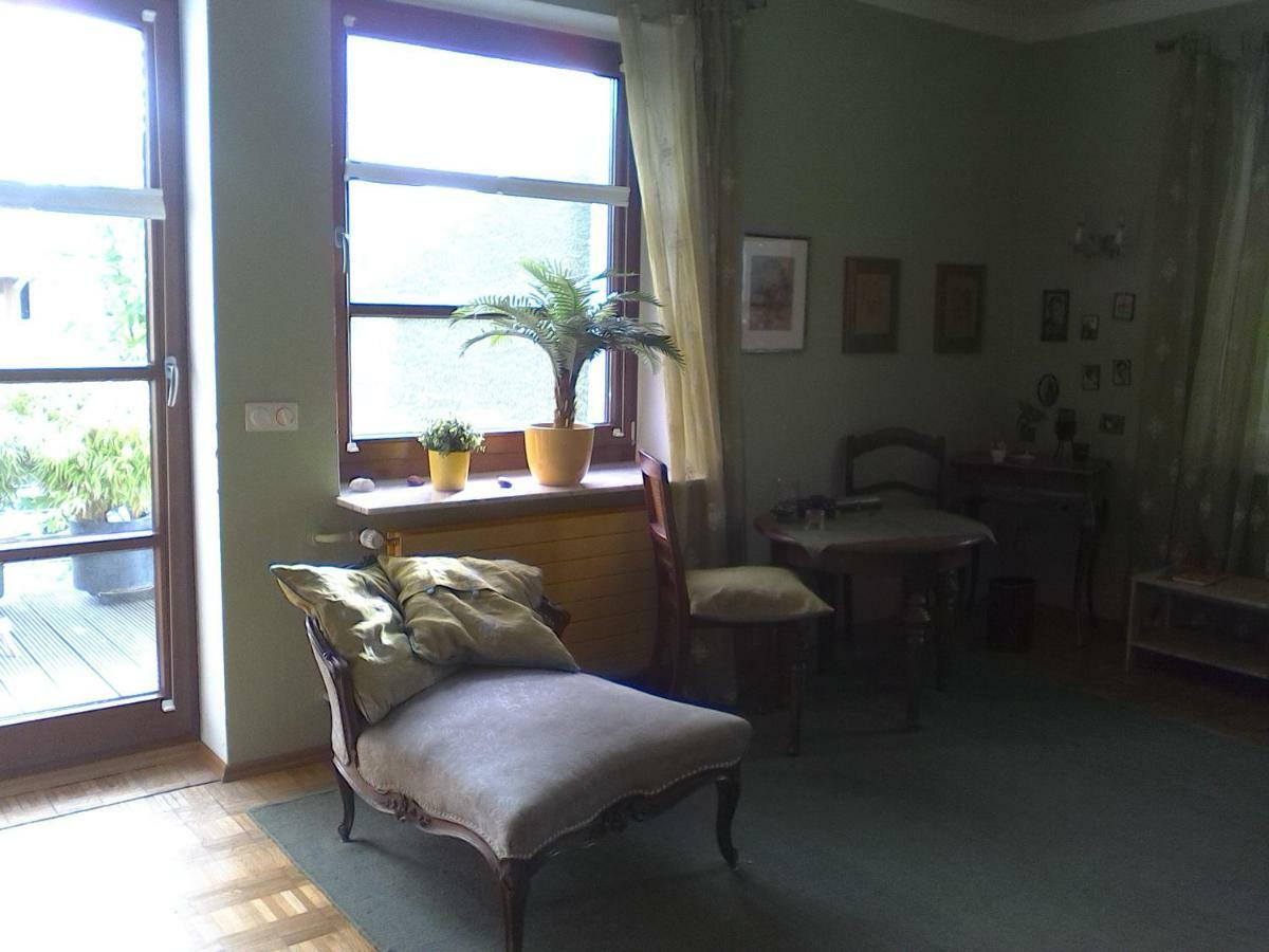Messezimmer Naehe Zentrum Кёльн